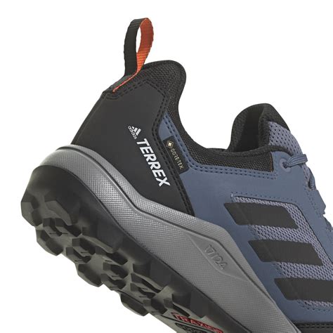 adidas trekkingschuhe terrex herren|waterproof terrex shoes.